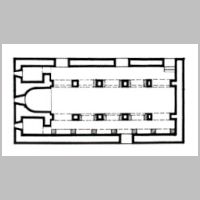 Plan Urek Meniashvili - Wikipedia.JPG